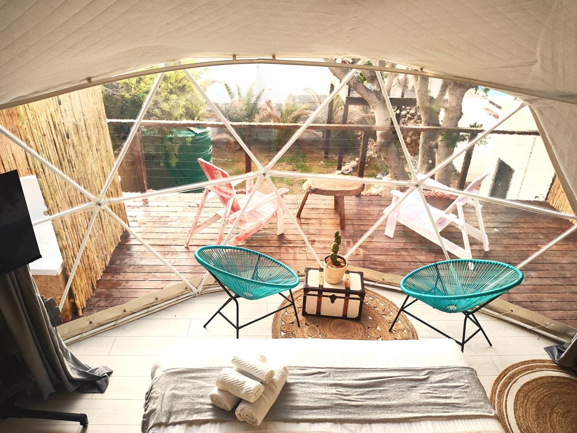 Sun&Sand Camps Bay كيب تاون المظهر الخارجي الصورة