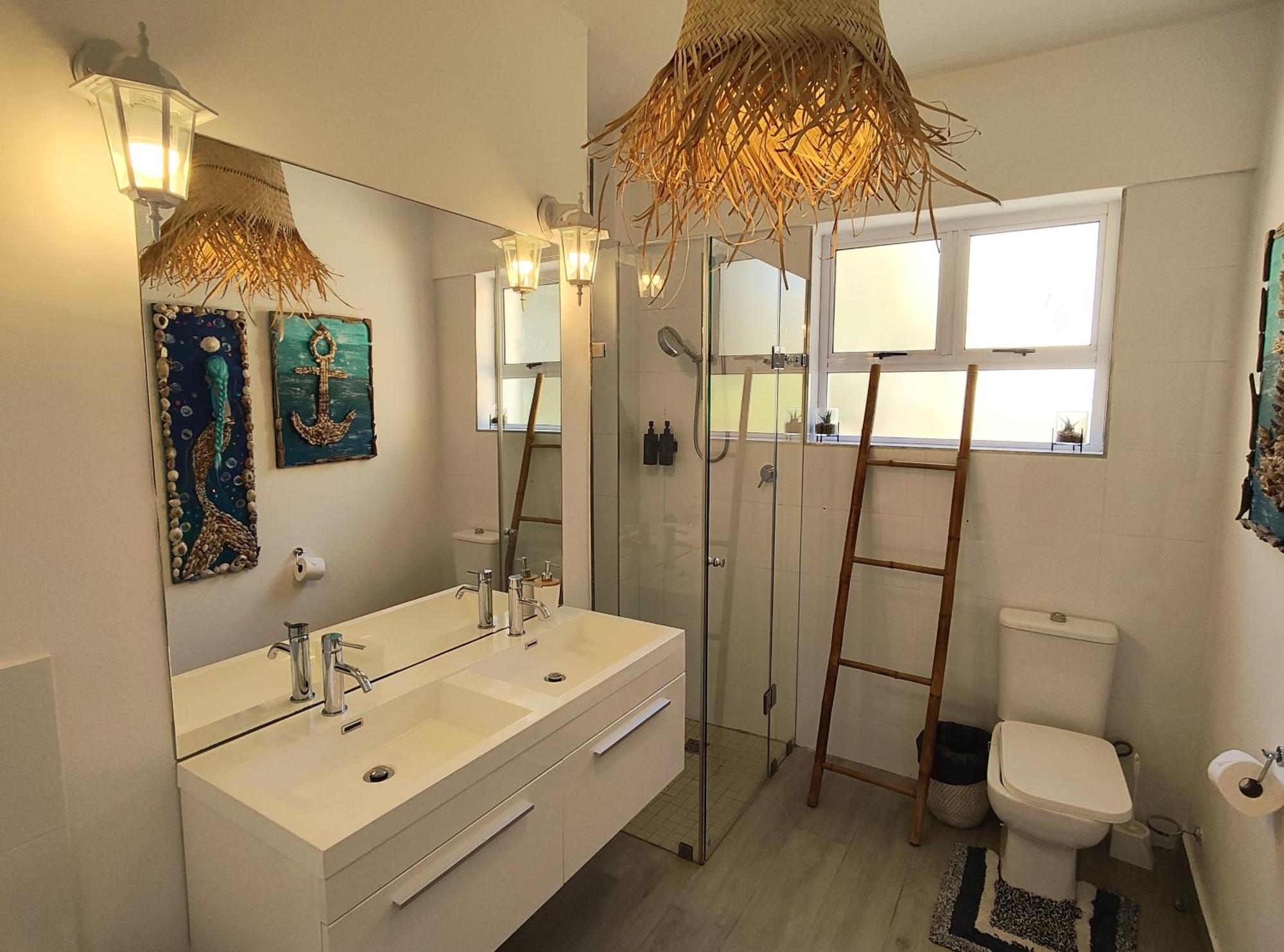 Sun&Sand Camps Bay كيب تاون المظهر الخارجي الصورة